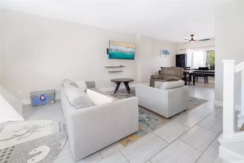 91-1018 Kaimalie St #R2, Ewa Beach, HI 96706
