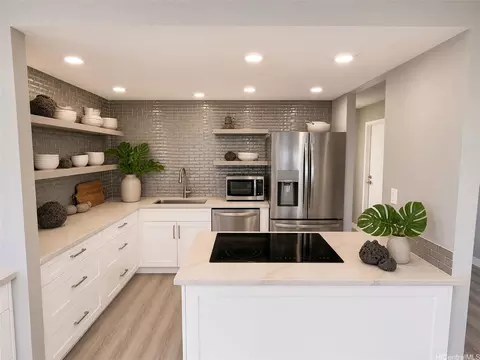 95-015 Hokuiwa St #83, Mililani, HI 96789
