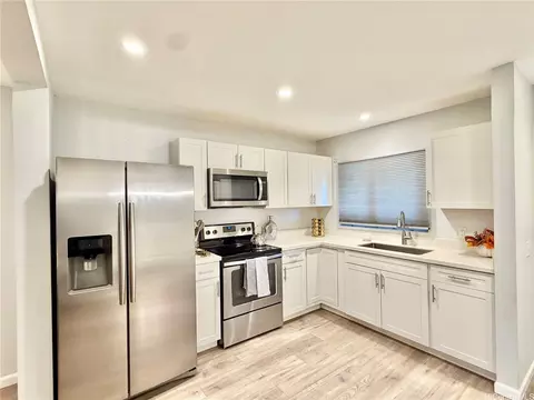 96-218 Waiawa Rd #66, Pearl City, HI 96782