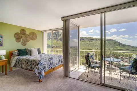 84-710 Kili Dr #E1517, Waianae, HI 96792
