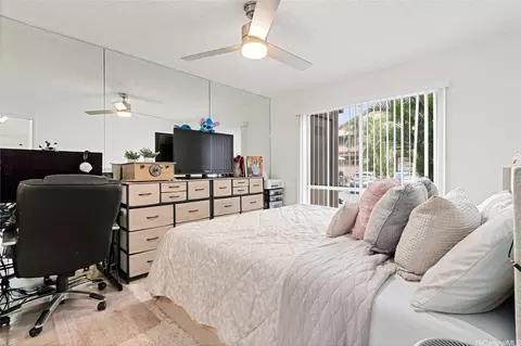 91-1119 Mikohu St #28A, Ewa Beach, HI 96706