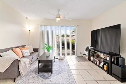 91-1119 Mikohu St #28A, Ewa Beach, HI 96706