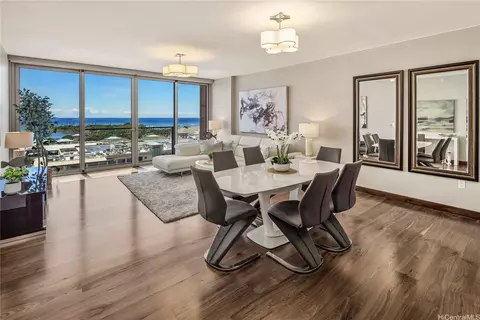 1555 Kapiolani Blvd #1300, Honolulu, HI 96814