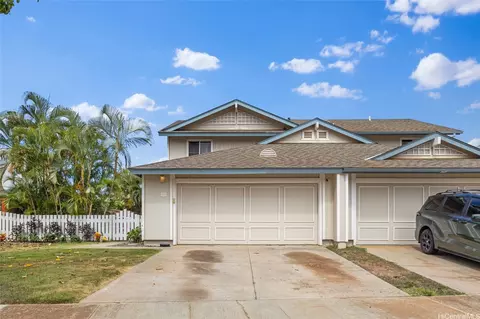 87-865 Kulauku St, Waianae, HI 96792