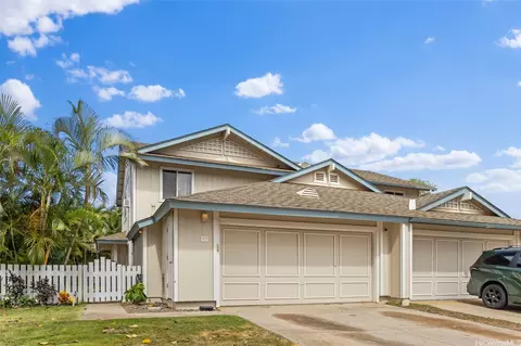 87-865 Kulauku St, Waianae, HI 96792
