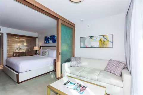 2139 Kuhio Ave #1108, Honolulu, HI 96815