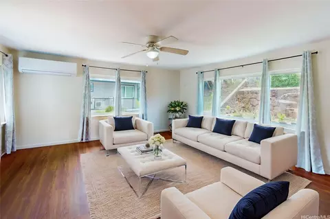 95-152 Waimakua Dr, Mililani, HI 96789