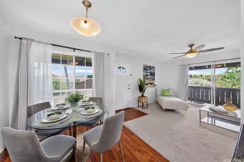 94-1073 Kepakepa St #E5, Waipahu, HI 96797