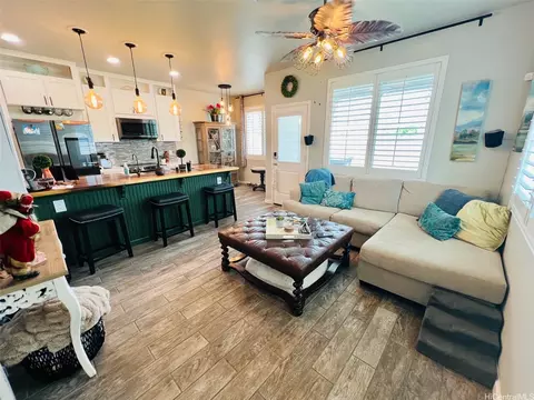 91-1001 Keaunui Dr #59, Ewa Beach, HI 96706