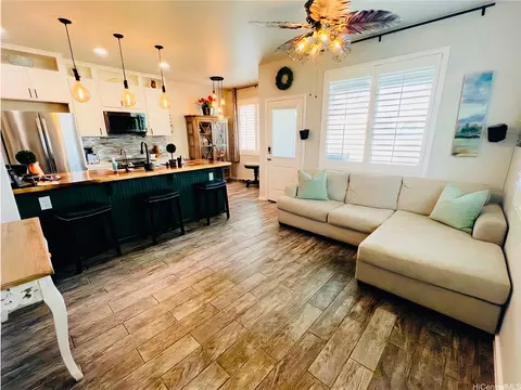 91-1001 Keaunui Dr #59, Ewa Beach, HI 96706