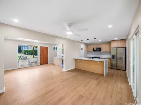 98-1456 Koaheahe St #71, Pearl City, HI 96782