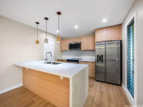 98-1456 Koaheahe St #71, Pearl City, HI 96782