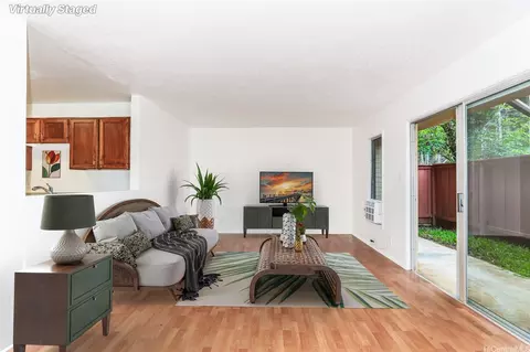 46-078 Emepela Pl #C101, Kaneohe, HI 96744