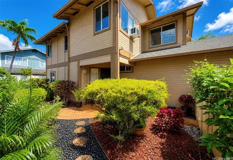 91-911 Nohoihoewa Pl, Ewa Beach, HI 96706