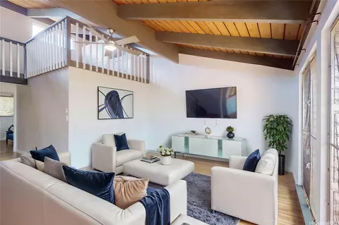 94-21 Apohele Pl, Mililani, HI 96789