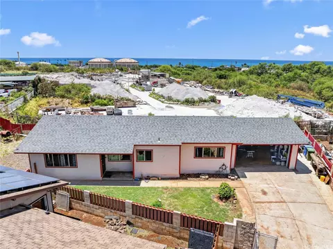 86-211 Leipupu Pl, Waianae, HI 96792