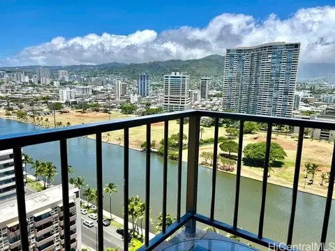 440 Olohana St #2112, Honolulu, HI 96815