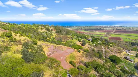 67-174 B Apt 1 Farrington Hwy, Waialua, HI 96791