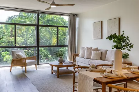 1020 Aoloa Pl #404A, Kailua, HI 96734