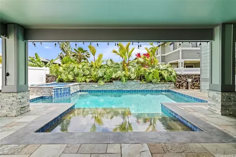 95-227 Hulumoa Pl, Mililani, HI 96789