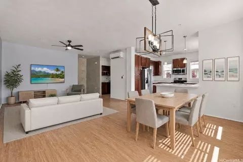 550 Kamaaha Ave #506, Kapolei, HI 96707