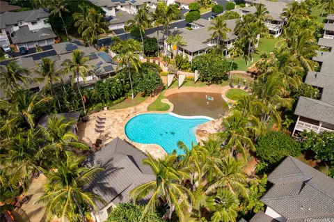 92-1096 Olani St #13-2, Kapolei, HI 96707