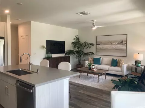 91-1101 Franklin D Roosevelt Ave #435, Kapolei, HI 96707