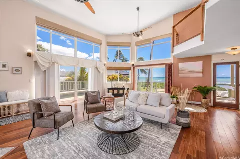 91-701 Oneula Pl #B, Ewa Beach, HI 96706