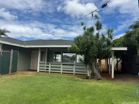 87-406 Manaiakalani Pl, Waianae, HI 96792
