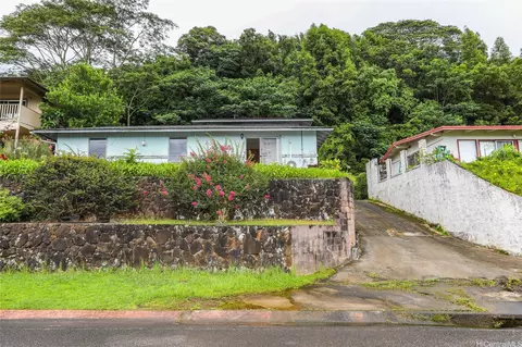 45-649 Kulukeoe Pl, Kaneohe, HI 96744