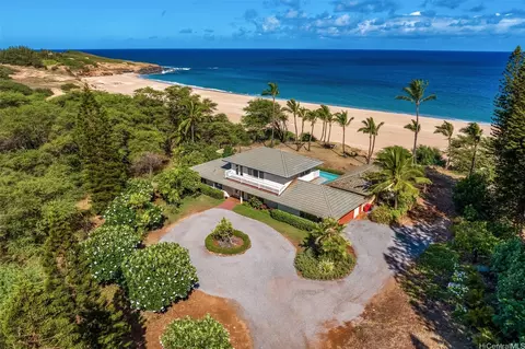 Other - 75 Papapa Pl, Maunaloa, HI 96770 photo 2 of 5