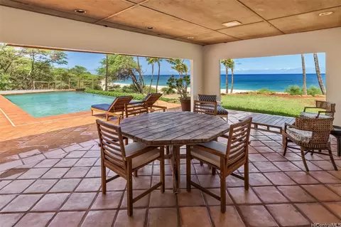 Other - 75 Papapa Pl, Maunaloa, HI 96770 photo 4 of 5
