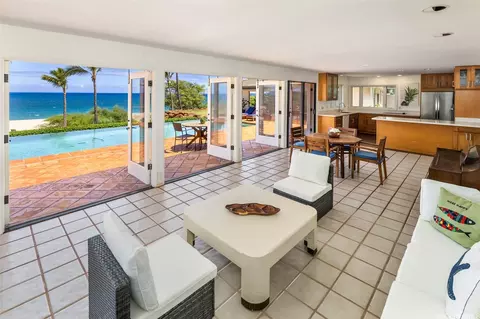 Living - 75 Papapa Pl, Maunaloa, HI 96770 photo 1 of 1