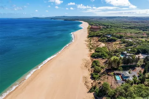 View/Area - 75 Papapa Pl, Maunaloa, HI 96770 photo 2 of 2