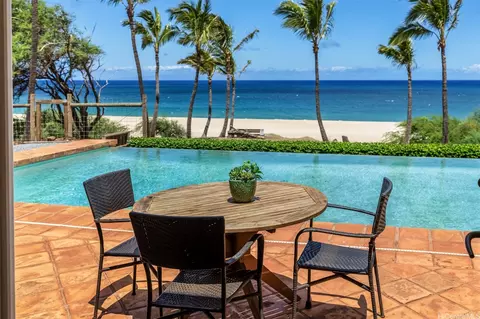 Exterior - 75 Papapa Pl, Maunaloa, HI 96770 photo 7 of 7