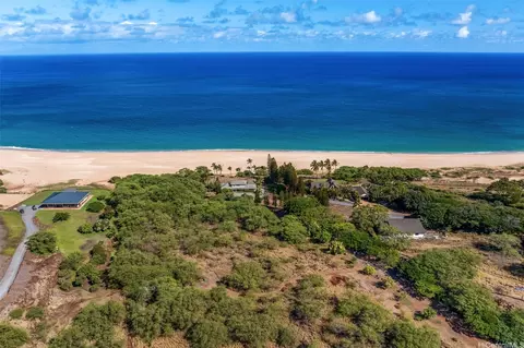 View/Area - 75 Papapa Pl, Maunaloa, HI 96770 photo 1 of 2