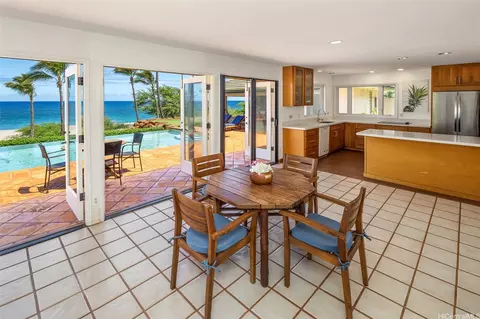 Dining - 75 Papapa Pl, Maunaloa, HI 96770 photo 1 of 1