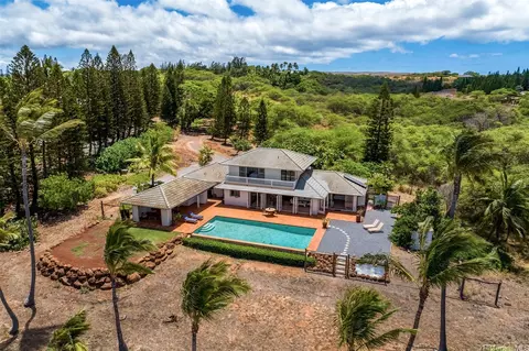 Other - 75 Papapa Pl, Maunaloa, HI 96770 photo 3 of 5