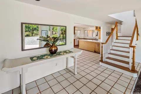 Entry Way - 75 Papapa Pl, Maunaloa, HI 96770 photo 1 of 1