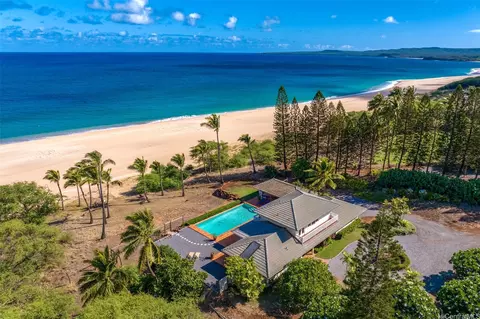 75 Papapa Pl, Maunaloa, HI 96770