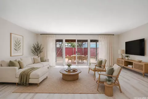 94-1408 Lanikuhana Ave #438, Mililani, HI 96789