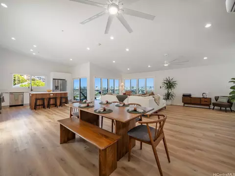 3616 Sierra Dr, Honolulu, HI 96816