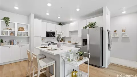 91-3529 Nana Hope St #3103, Ewa Beach, HI 96706