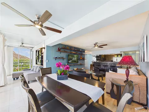 2575 Kuhio Ave #1404, Honolulu, HI 96815