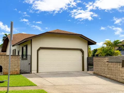 94-132 Alake St, Mililani, HI 96789