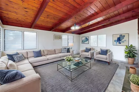 86-144 Puhano St, Waianae, HI 96792