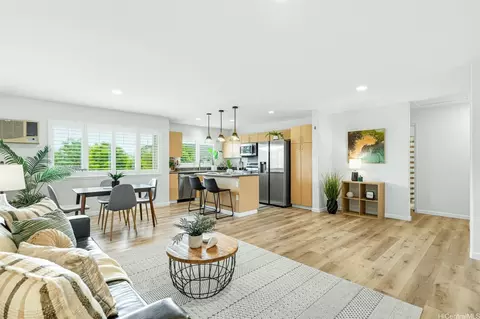 95-969 Ukuwai St #3403, Mililani, HI 96789