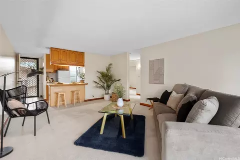 95-227 Waikalani Dr #A1201, Mililani, HI 96789