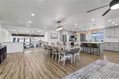 122 Plum St, Wahiawa, HI 96786