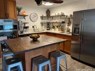 68-055 Akule St #206, Waialua, HI 96791